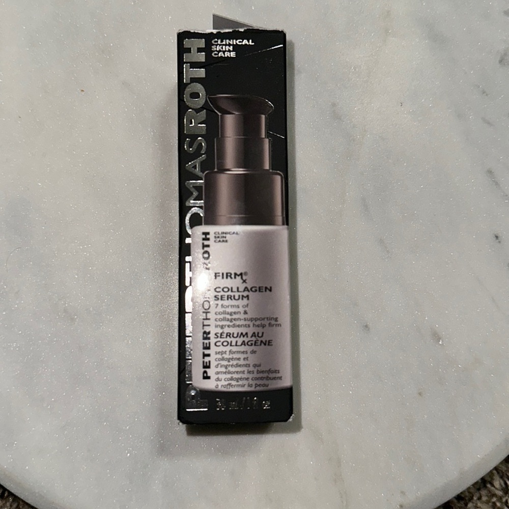 Peter Thomas Roth - Picture 3 of 4